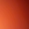 user7836172