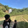 qgiangg.01