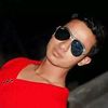 ruvelkhan0