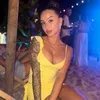 mariniss99