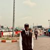 billionaire_boy9