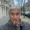 kirill_zaaaaaaara