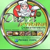 fyranaraziq5