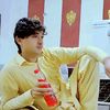 atifktk112299