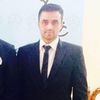 nasirmasood53