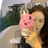 nhanvattchinh