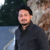 fazii_official_958