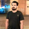 mardan.110