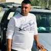 ferasalziyadi