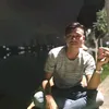 www.didikcom0