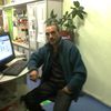 salihhatemoglu