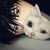 omertrk_90