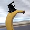 epicbananaface