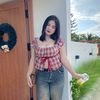 fahsai_2238