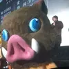 nonpen.ninopen