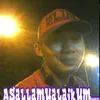 sutresnojombangsugehtre2