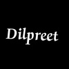 not_dilpreet