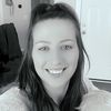 healthcarebecca