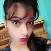 royalgirlnishuastha8