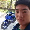 31417638529