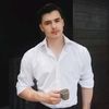 mr.asimkhan02