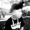 itsmemarcell_