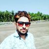mahendraghimire3
