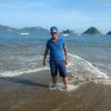 moisestrujillo15