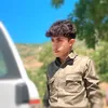 vx.saroz