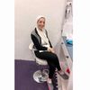 shahdelhageen