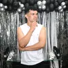 rinaldobarbosa947