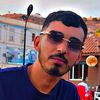 mehdimadrid03