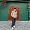 mohamedashraf0905