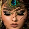 shaadhi_waali_hut