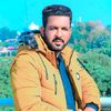 maherriazahmad