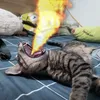 Meow Meow