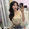 lethikimhanh99