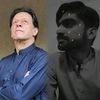 murshid__imran_khan