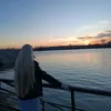 mingalieva_d97
