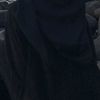 thisisfiha