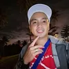 armandvelascojr