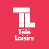 Teleloisirs