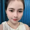 httv.2k2