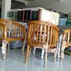 hindunaja53