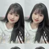 phuongphuoggg12