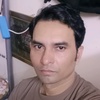 mdnasirsiddiqui31