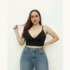 mieygrand