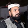 mohamadayoob6