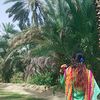 nosheenkhan021