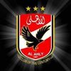 bassem4_4_1994